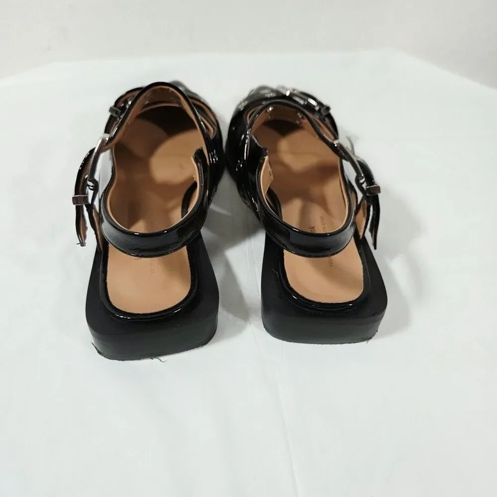 Lunhonk chic women